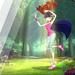 Winx Powers BR
