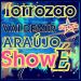 FORROZÃO SHOW