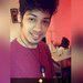 Erick M. Rocha