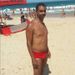 foto de Rodrigo CORDEIRO