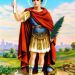 Santo Expedito