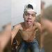 Matheus Famozinho