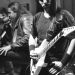 Neverfall Band
