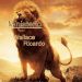 Wallace  Ricardo