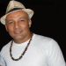 Carllos Magno