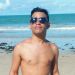 Bruno Gomes Barbosa