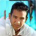 wendel ferreira gomes