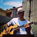 Lucas Camargo