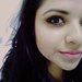 Dayana Belen Rivero Cuellar