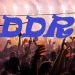 DDR FUNK