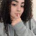 Thalita Silva Moreira