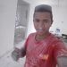 adenilson maciel
