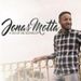 Jonas Motta