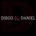 Diego  e Daniel