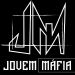 Jovem Mafia ninjas