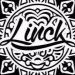 LINCK 