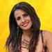 BANDA GEISA ALMEIDA