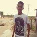 Vitor Stronda