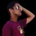 Gustavo Arantes Oficial