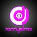 Dj Rannyel Mix