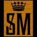 Cantor Sidnei Moraes 