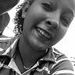 geyse S. Dbxd