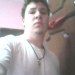 Raul Silva Rosa