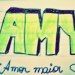 Banda Amy
