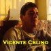 Vicente Celino de Souza Neto
