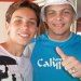 BRUNO VENANCIO