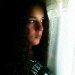 StrangeGirl