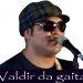 valdir pereira gonçalves