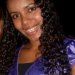 Janes Livia  Lima