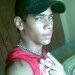Anderson Henrique Silva