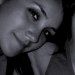 ANDREZA BELOTA CHAGAS FLORENCIO