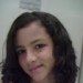 carine rebeca
