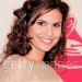 Rosinha