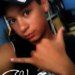 wellington fellipe