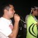 MC CHACA