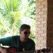 Rafael Gomes Fernandes