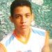 wellinton moura