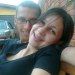 Evelyn Botega