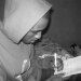 tuboy henrique lopes