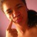 Carla Thiarlley S. Valadares