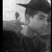 PFS Sem nome