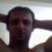 Antonio Goes