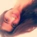 thaynaborgess   ㅤ