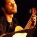 Emerson de Paiva Silva