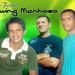 foto de Swing Manhoso