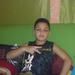 gabriel gomes